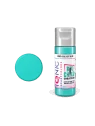 Compra IONIC Azul Claro IONIC-0109 (20 ml) de Ionic al mejor precio (3