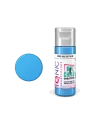 Compra IONIC Azul Cielo IONIC-0092 (20 ml) de Ionic al mejor precio (3