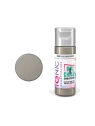 Compra IONIC Gris Calido IONIC-0163 (20 ml) de Ionic al mejor precio (