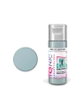 Compra IONIC Gris Espada IONIC-0165 (20 ml) de Ionic al mejor precio (