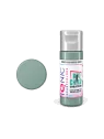 Compra IONIC Gris Armadura IONIC-0168 (20 ml) de Ionic al mejor precio