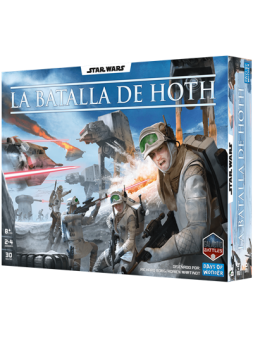 Colección de Juegos de Mesa - La Cueva Roja