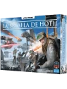 Compra Star Wars: La Batalla de Hoth de Days of Wonder al mejor precio