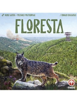 Endless Winter: Pinturas Rupestres - TCG Factory