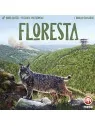 Compra Floresta de Mebo Games al mejor precio (39,95 €)