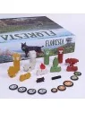 Compra Floresta de Mebo Games al mejor precio (39,95 €)