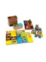 Compra Kingdomino de Mebo Games al mejor precio (20,85 €)
