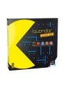 Compra Quoridor Pac-Man de Mebo Games al mejor precio (35,95 €)