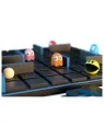 Compra Quoridor Pac-Man de Mebo Games al mejor precio (35,95 €)