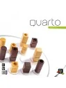 Compra Quarto de Mebo Games al mejor precio (29,66 €)