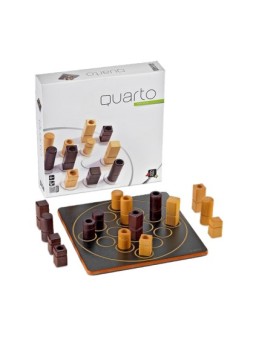 Colección de Juegos de Mesa - La Cueva Roja