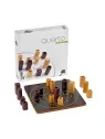 Compra Quarto de Mebo Games al mejor precio (29,66 €)