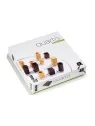 Compra Quarto de Mebo Games al mejor precio (29,66 €)