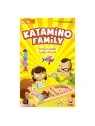 Compra Katamino Family de Mebo Games al mejor precio (32,36 €)