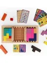 Compra Katamino Family de Mebo Games al mejor precio (32,36 €)