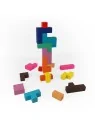 Compra Katamino Family de Mebo Games al mejor precio (32,36 €)