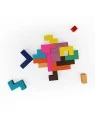 Compra Katamino Family de Mebo Games al mejor precio (32,36 €)