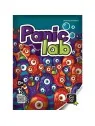 Compra Panic Lab de Mebo Games al mejor precio (14,95 €)