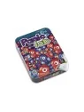 Compra Panic Lab de Mebo Games al mejor precio (14,95 €)