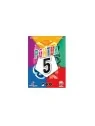 Compra Puntua 5 de Mebo Games al mejor precio (10,95 €)