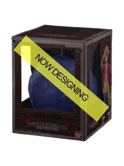 Compra OPCG:Devil Fruits Collection Vol.3 [DF-03] (1) EN de Bandai al 