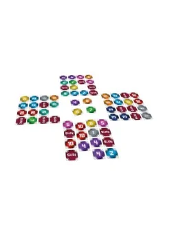 Compra Slide de Mebo Games al mejor precio (14,95 €)