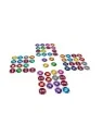 Compra Slide de Mebo Games al mejor precio (14,95 €)