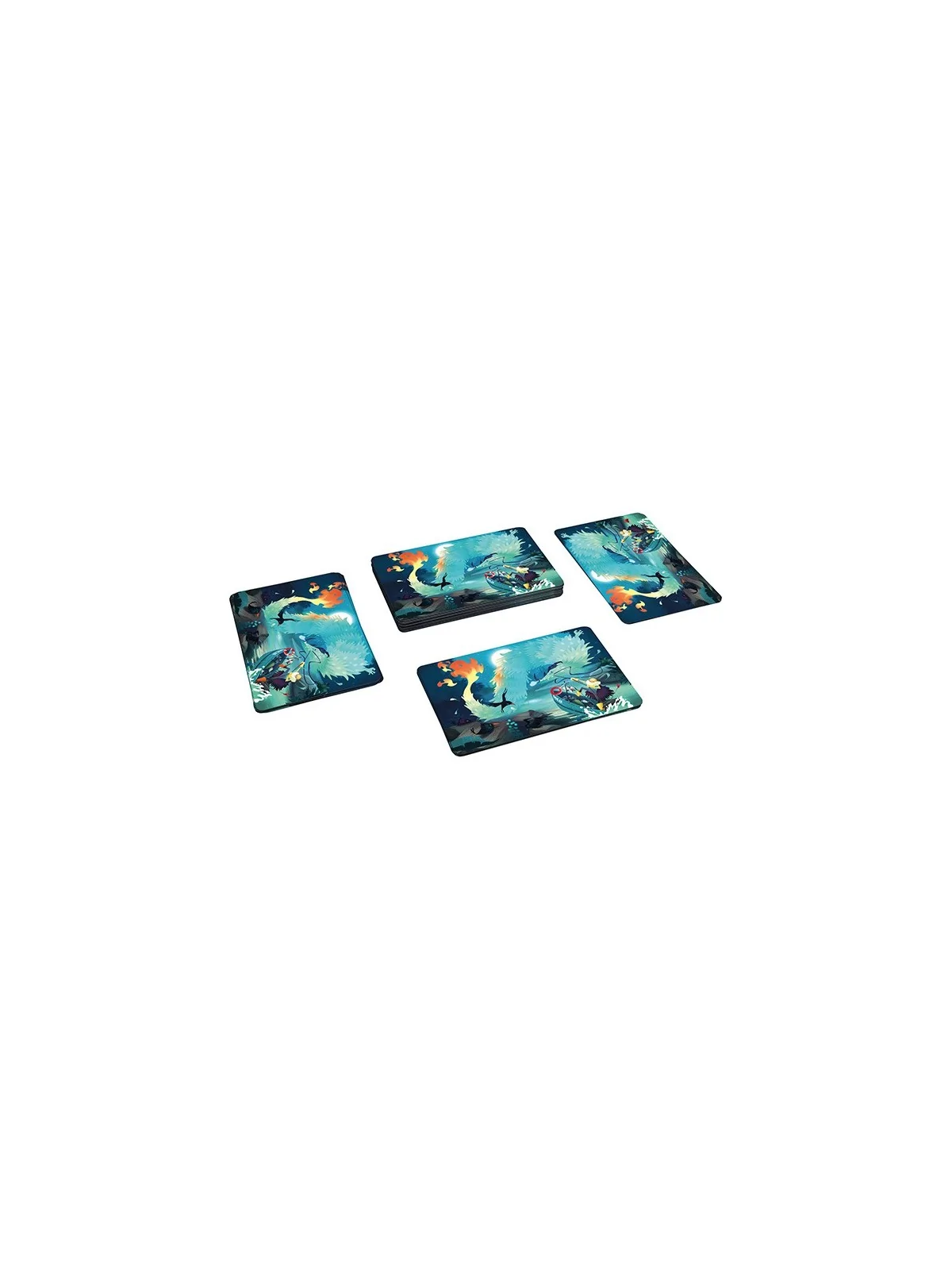 Compra Difference de Mebo Games al mejor precio (14,95 €)
