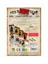 Compra Bang! El Juego de Dados de dV Giochi al mejor precio (19,79 €)