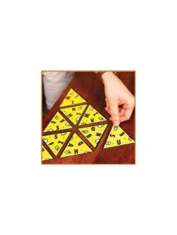 Compra P de Pizza de Mercurio Distribuciones al mejor precio (15,95 €)