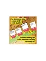 Compra Preguntas Absurdas para Hacer a tus Amigos de Mercury Games al 