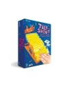 Compra Tilt N Shout de Mercury Games al mejor precio (25,95 €)
