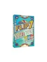 Compra Flip 7 de Mercury Games al mejor precio (15,95 €)