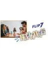 Compra Flip 7 de Mercury Games al mejor precio (15,95 €)