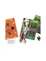 Compra Escapa: Mazmorra de Mercury Games al mejor precio (14,50 €)