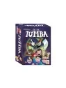 Compra Tic Tac Tumba de Mercury Games al mejor precio (18,50 €)