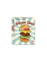Compra Burger Slam de Mercury Games al mejor precio (13,50 €)
