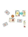 Compra Burger Slam de Mercury Games al mejor precio (13,50 €)