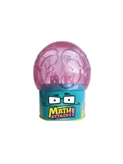 Compra Math Attacks de Mercury Games al mejor precio (16,95 €)