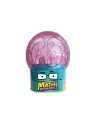 Compra Math Attacks de Mercury Games al mejor precio (16,95 €)