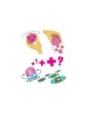 Compra Math Attacks de Mercury Games al mejor precio (16,95 €)