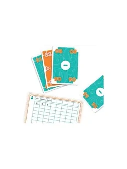 Compra Ekko de Mercury Games al mejor precio (14,95 €)