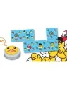 Compra Quick Quack de Mercury Games al mejor precio (15,95 €)