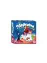 Compra Magicaboo de Mercury Games al mejor precio (20,95 €)