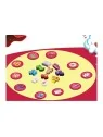 Compra Magicaboo de Mercury Games al mejor precio (20,95 €)