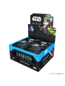 Compra Star Wars Unlimited: Legends of the Force Booster (Inglés) de F