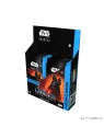 Compra Star Wars Unlimited: Legends of the Force Carbonite Boosters (1