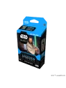 Compra Star Wars Unlimited: Legends of the Force Spotlight Decks (6) (