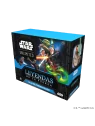 Compra Star Wars Unlimited: Leyendas de la Fuerza Caja de Presentación