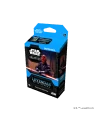 Compra Star Wars Unlimited: Leyendas de la Fuerza Mazos de Muestra (6)